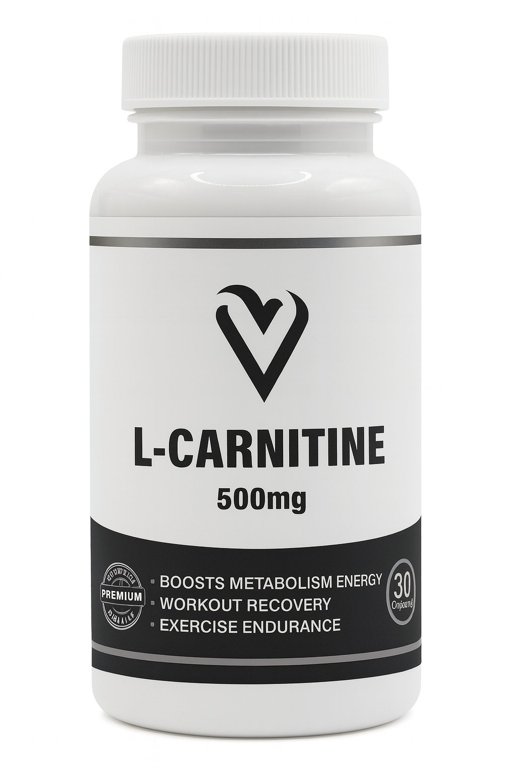 L-Carnitine