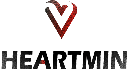 Heartmin