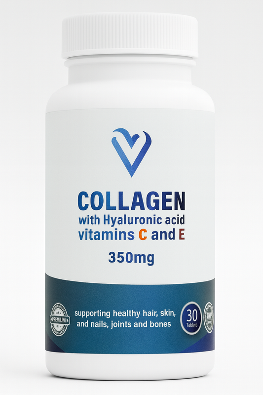 Collagen