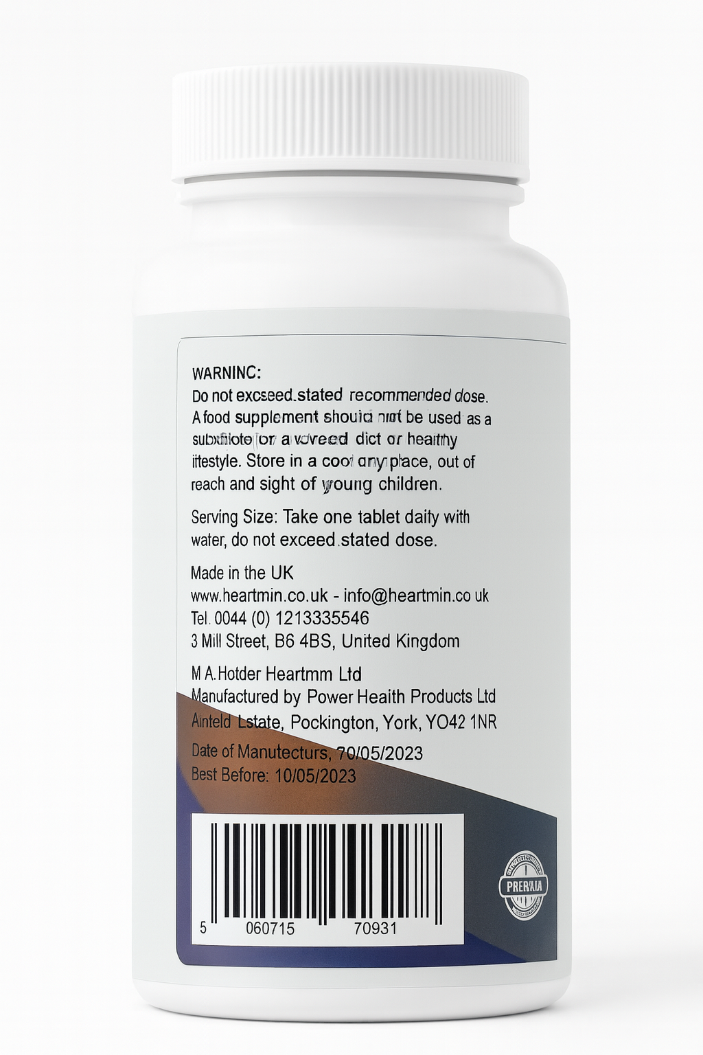 Collagen