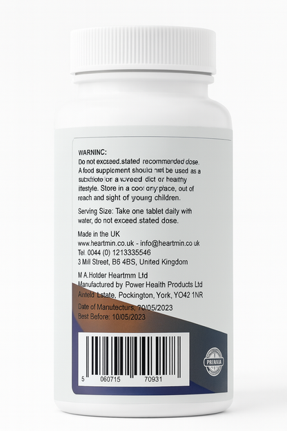 Collagen