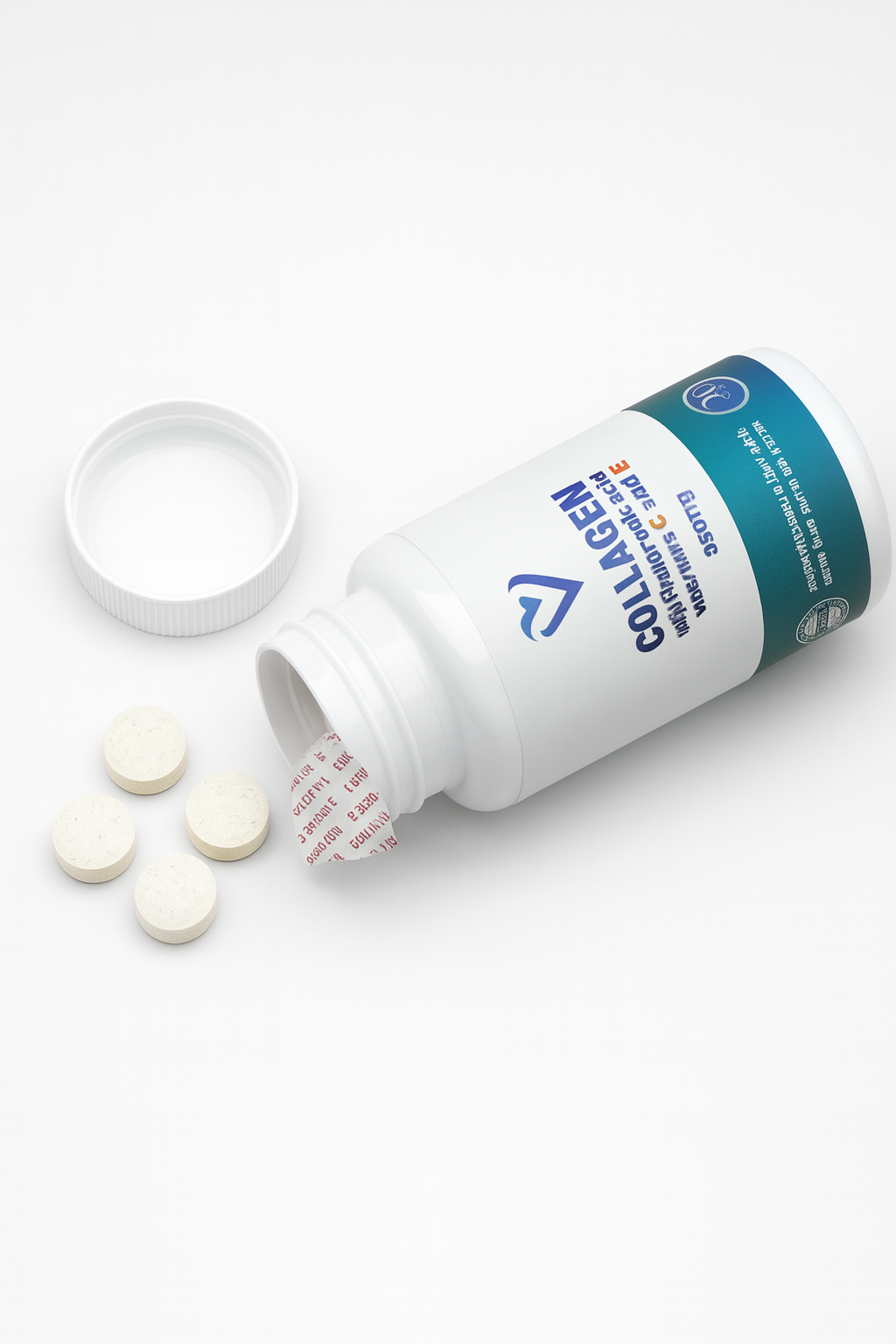 Collagen