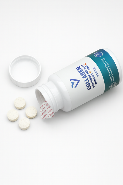 Collagen