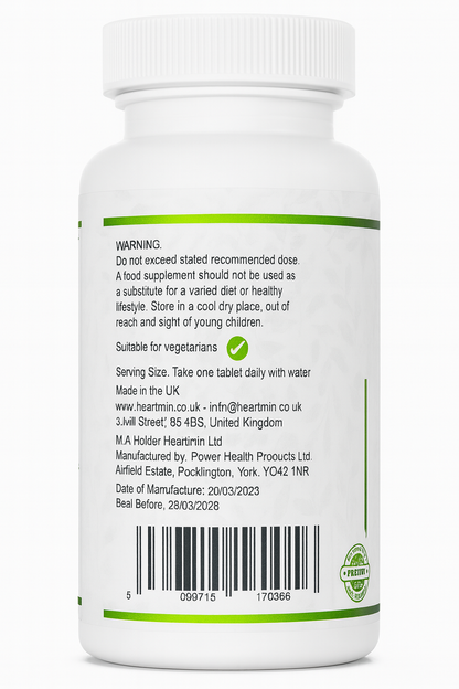 Green Tea Extract