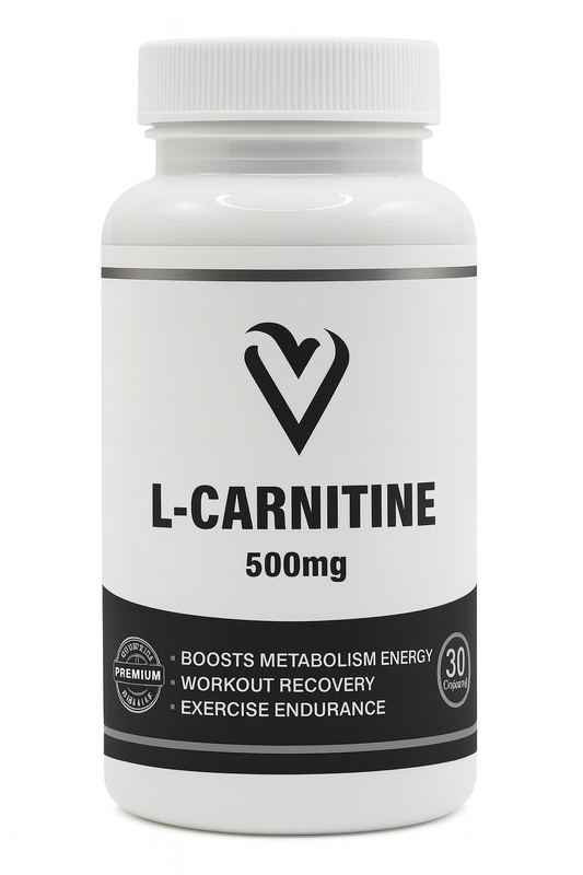 L-Carnitine